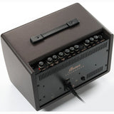 Ibanez T30II Troubadour akoestische gitaarversterker 30W