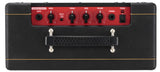 VOX Pathfinder 10 Bass bascombo 10W met 2 x 5 inch Bulldog speakers