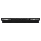 Yamaha PSR-SX720 61 Toetsen, 1377 Sounds, 450 Styles, 7 Inch Touchscreen