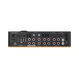 Arturia AudioFuse Studio 18-in/20-uit USB-C Audio Interface