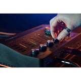 Arturia AudioFuse Studio 18-in/20-uit USB-C Audio Interface