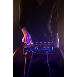 Arturia AudioFuse Studio 18-in/20-uit USB-C Audio Interface