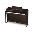 Casio AP-750 BN Digitale Piano Bruin