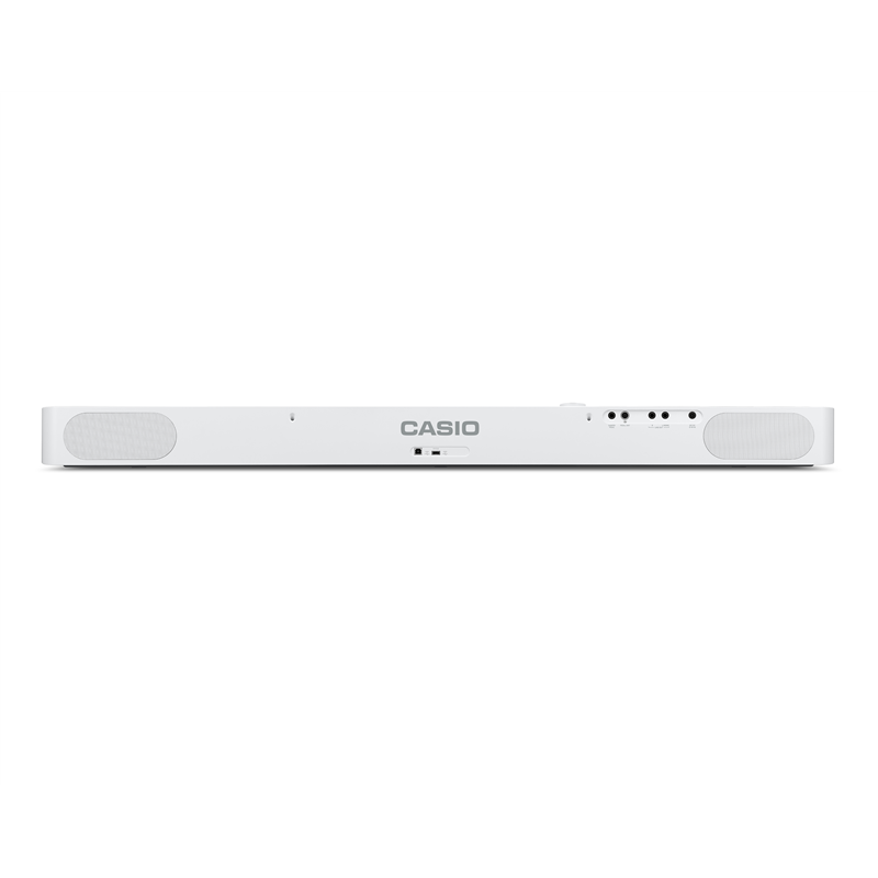 Casio PX-S1100 CB Digitale Piano – Calm Blue – Limited Edition