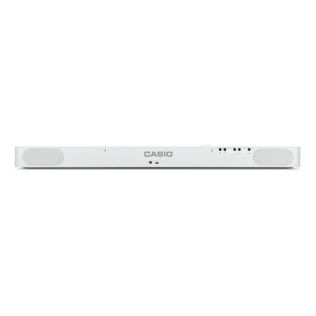 Casio PX-S1100 CB Digitale Piano – Calm Blue – Limited Edition
