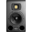 HEDD Type 07 studio monitor 100W zwart