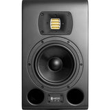 HEDD Type 07 studio monitor 100W zwart