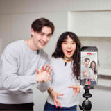 RØDE Wireless Micro USB-C ultra-compact draadloos microfoonsysteem voor smartphone