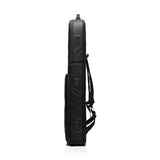 MONO Vertigo Keyboard 61 Case Black gigbag voor 61-toets keyboards en synthesizers met Sharkskin bescherming