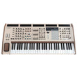 Arturia PolyBrute 12 – Analoge synthesizer FullTouch-klavier, uitgebreide expressiebediening