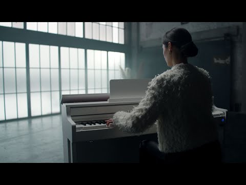 Casio AP-550BK Celviano digitale piano zwart