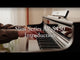 Casio AP-S450WE Digitale Piano 88 Toetsen Smart Hybrid Hammer Action Klavier Wit