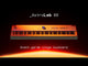 Arturia AstroLab 88 White – 88-toetsen synthesizer, hammer action, Arturia engines en 1600+ presets