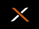 Studiologic Numa X Piano 88 stage piano stage piano met audio interface en mixer