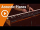 Studiologic Numa X Piano 88 stage piano stage piano met audio interface en mixer