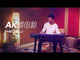 Medeli AK603 Digital Workstation – 61 Touch-Sensitive Keys and 750 Sounds