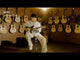 Cort G250 BK Left-Handed Elektrische Gitaar SSH Linden Zwart met Wilkinson VS50 II Tremolo