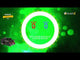 beamZ SB2000LED Smoke &amp; Bubble Machine 2000W with RGB LEDs and DMX