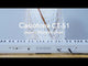 Casio CT-S1WE Casiotone Keyboard White with 61 Touch-Sensitive Keys and AiX Sound Source