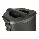 Proel FREETWOX accu PA speaker 400W