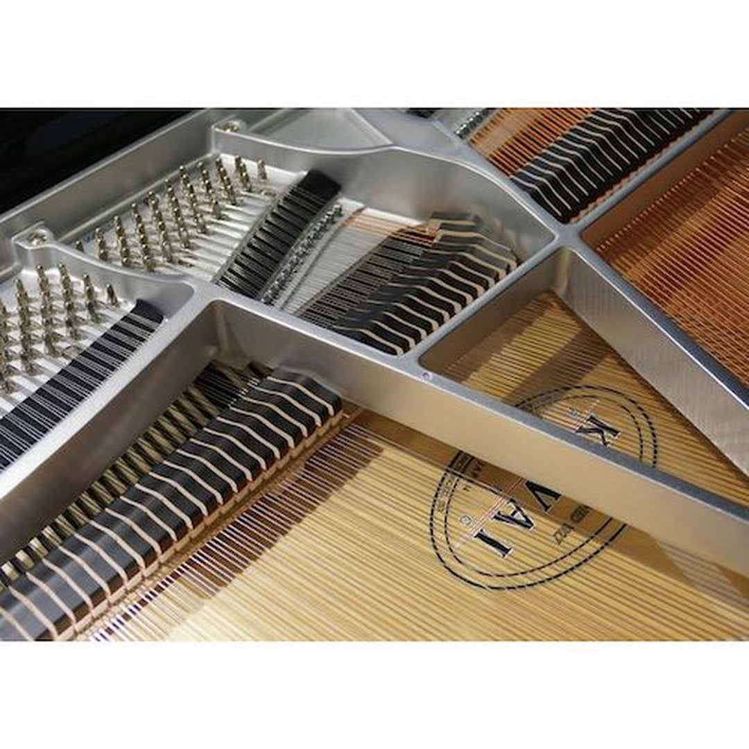Kawai GL 10 E/P-SL