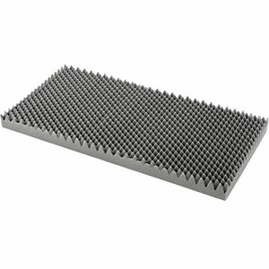 Acoustic panels