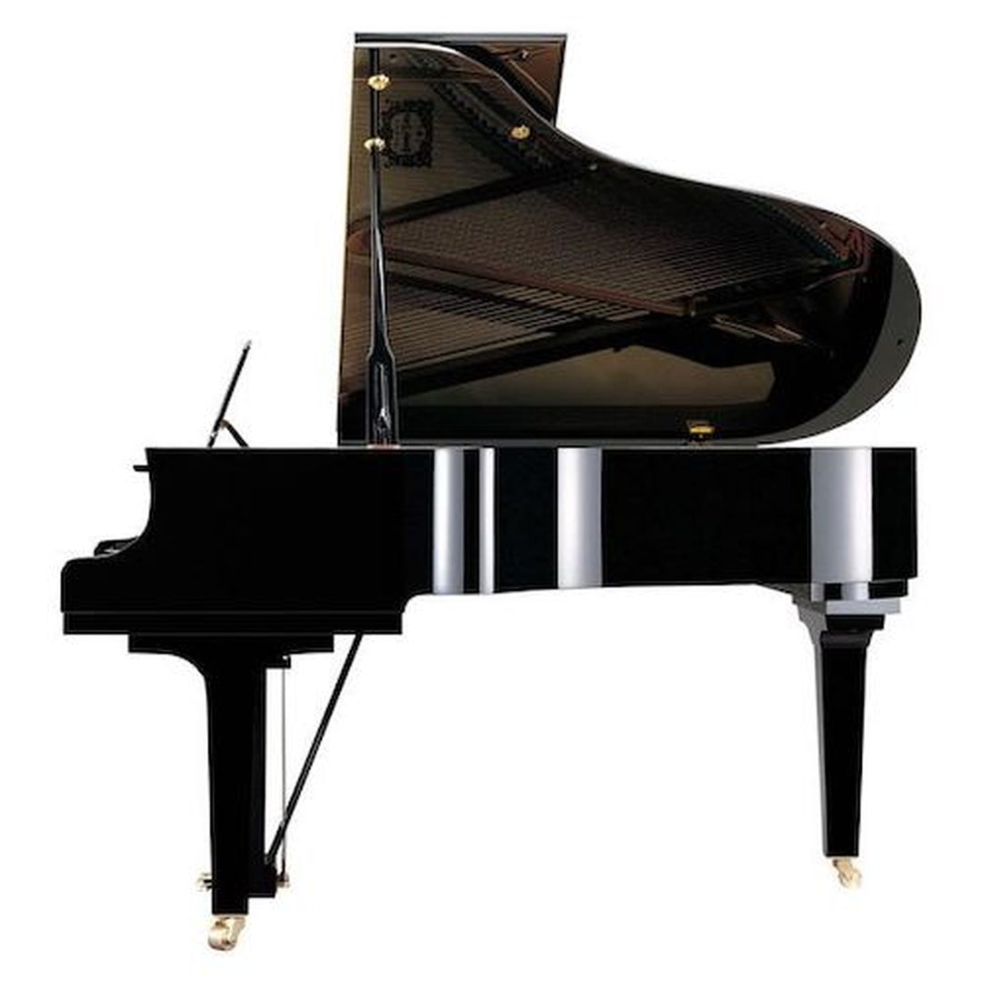 Yamaha C 3 X PE