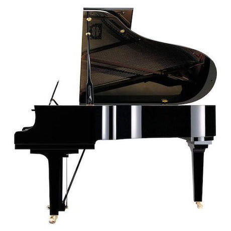 Yamaha C 3 X PE