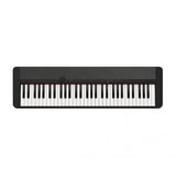 Casio CT-S1 BK Keyboard