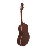 Gomez 001S naturel klassieke akoestische gitaar